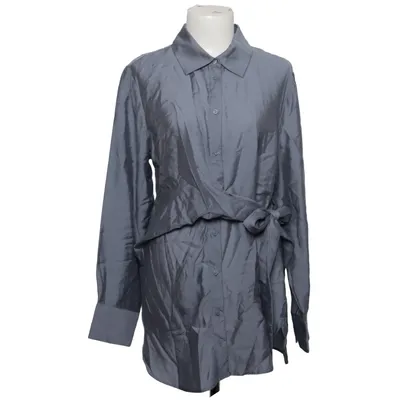 Maternity shirt (MAMA) from H&M Mama