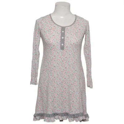 Débardeur de nuit (Blanc, Multicolore) de Greengate Élasthane, Viscose