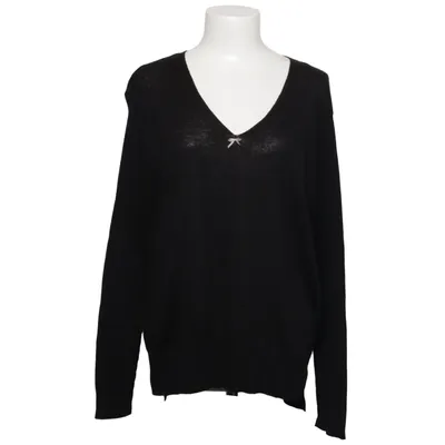 Tröja (Svart) från Atmosphere