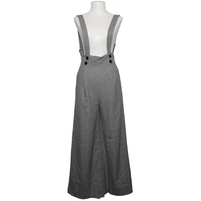 Overalls (Grå) Polyester