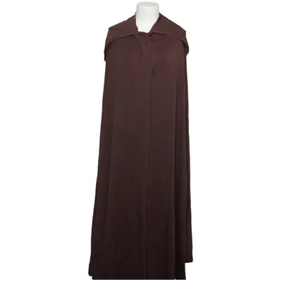 Cape (Brown) from Madekind