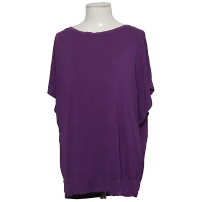 Top (Purple) from EMP