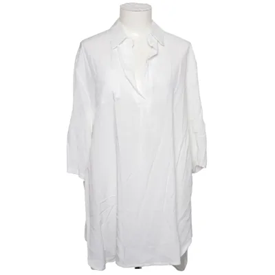 Blouse (Wit) van Ekouaer Katoen