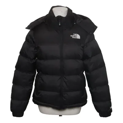 Veste d'hiver (Noir) de The North Face Polyester