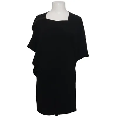 Klänning (Svart) från Barbara Bui Polyester