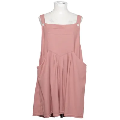 Hängselshorts (02647274) från Halara Elastan, Polyester