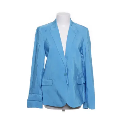 Kavaj (VICTOR JACO DELUXE) från Zadig & Voltaire Acetat, Viskos