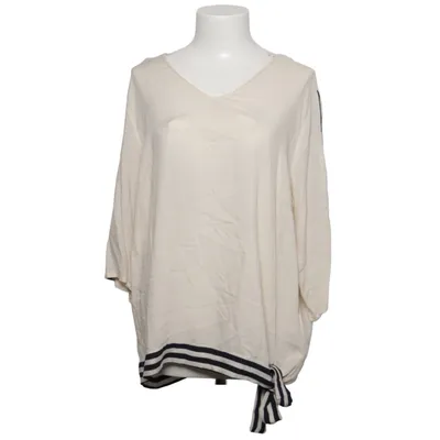 Blouse (Melinda Solid Knot) de Miller & Monroe Viscose