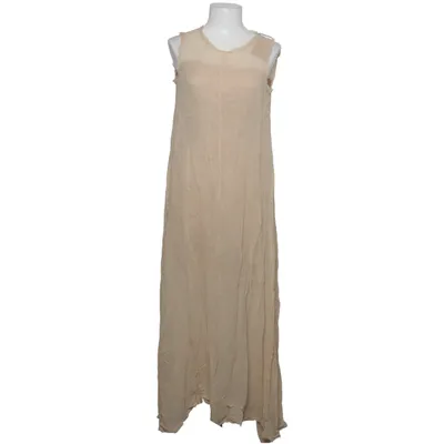 Maxikjole (Beige) fra COS