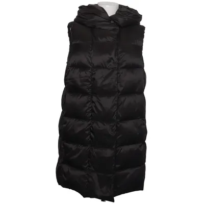 Ytterväst (Grå) från Peuterey Polyamid, Polyester