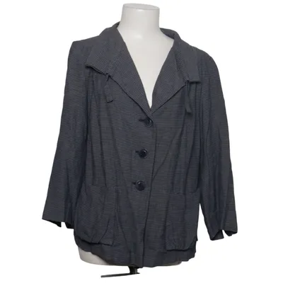 Blazer (Blue) from Wille