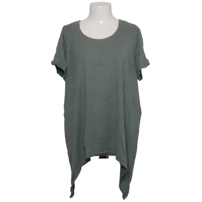 T-shirt (Curvy) from Anna Field Curvy Cotton, Modal