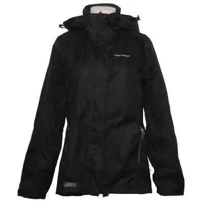 Outdoor jacket (Wasserabweisend ) from Linea Primero Polyester