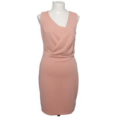 Robe (Rose) de Ark & Co Élasthane, Polyester