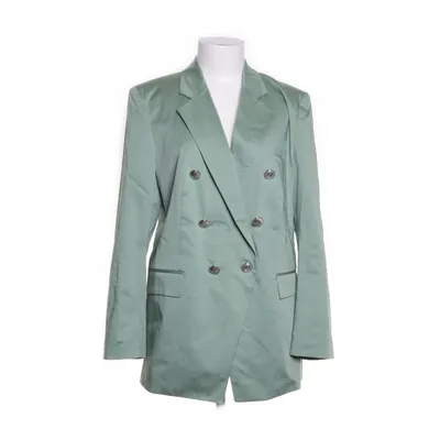 Kavaj (Grön) från Boss