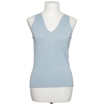 Linne (Blå) från Motivi