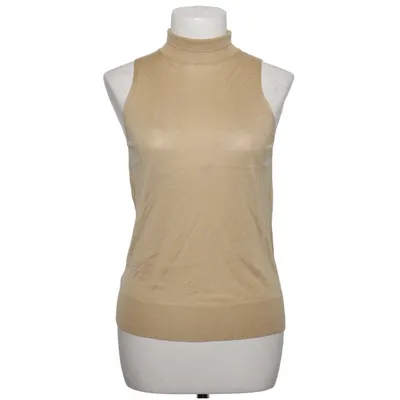Slipover (Beige) från Sisley