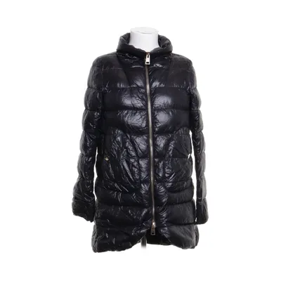 Lättviktsjacka (Svart) från Herno