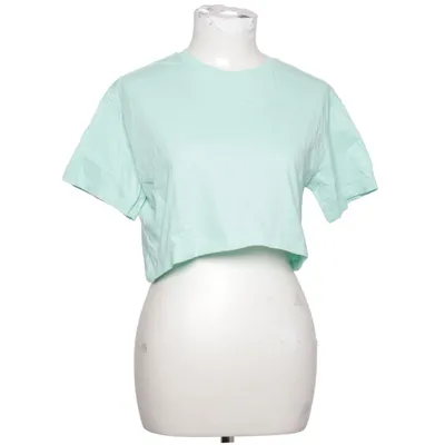 T-shirt (Grön) från FSBN Sister