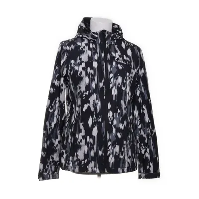 Veste imperméable (Noir, Blanc, Gris) de Mountain Warehouse Élasthane, Polyester