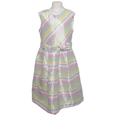 Dress (Multicolored) from Käthe Kruse  Cotton, Polyester