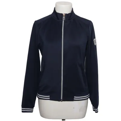 Träningsjacka (Lesley) från HV Society Elastan, Polyester