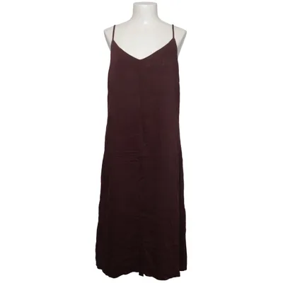 Dress (Purple) from Armedangels Viscose