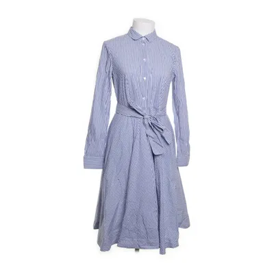 Skjortklänning (20560700147) från Christian Berg Bomull, Polyamid