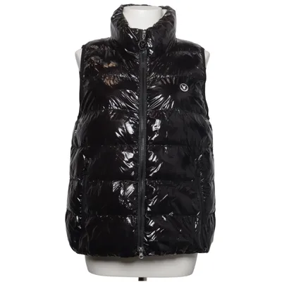 Gilet d'extérieur (Solarball) de Fuchs Schmitt Polyamide, Polyester