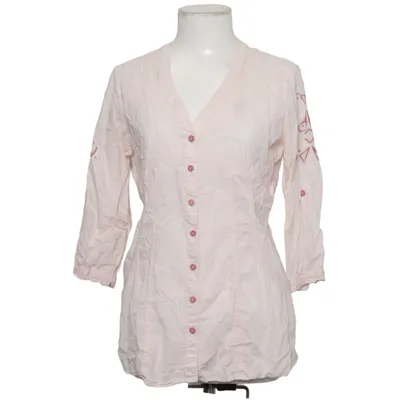 Blouse (Beige) from Napapijri