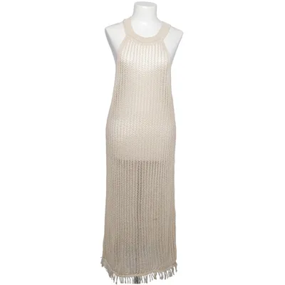 Strandjurk (Beige) van Primark Acryl