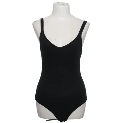 Body (Ultralight Cotton) from Intimissimi