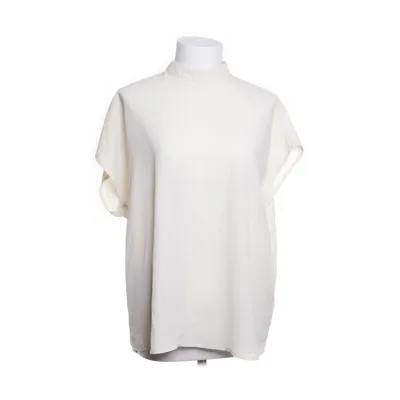 Top (Beige) van Jake*s
