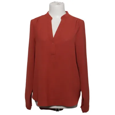 Blouse (Ls Top B Noos) from Selected Femme Recycled polyester