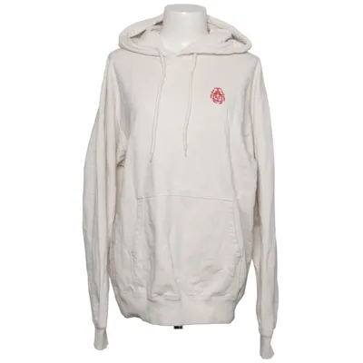 Huvtröja (Beetle Hoodie Sweat) från Edwin Bomull