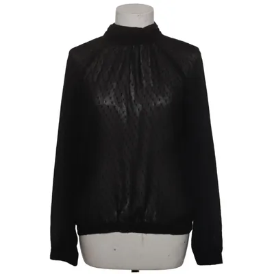 Blouse (Moon) from Madness Polyester