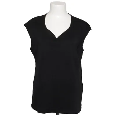 Haut (Noir) de Street One Coton, Modal