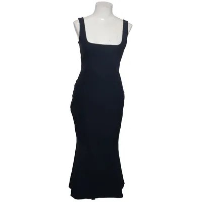 Cocktail dress (Blue) from Vesper Elastane, Polyamide, Viscose