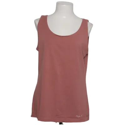 Tanktop  (Pink) fra Kenny S.