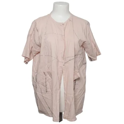 Bluse (Beige) fra Hot Tuna