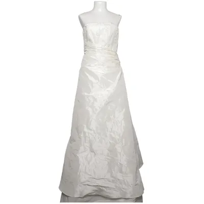 Robe de mariée (Agnes) de Agnes Polyester