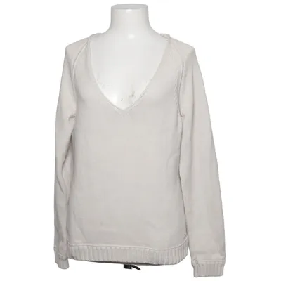 Sweater (Beige) from Marc O'Polo Cotton