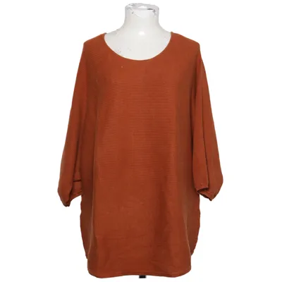 Pull-over (Marron) de Rainbow