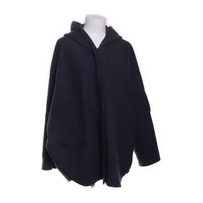 Jacka (10160710109) från Oska Ull