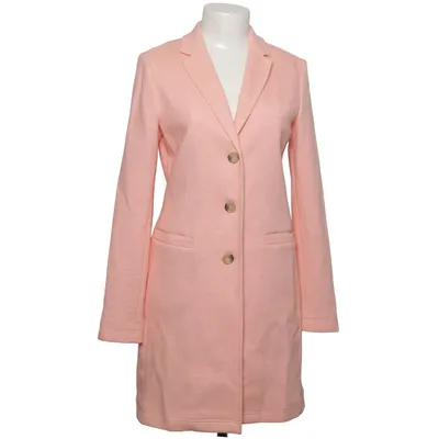 Jas (Roze) van Opus