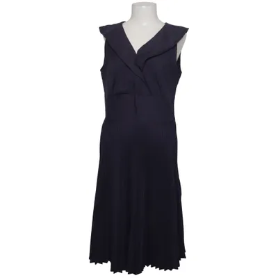 Dress (Blue) from Heart of Haute