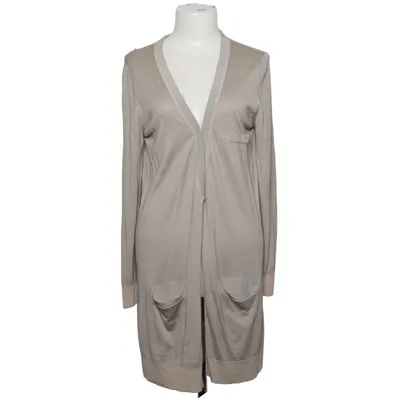 Kofta (Beige) från Lorena Antoniazzi Kashmir, Silke