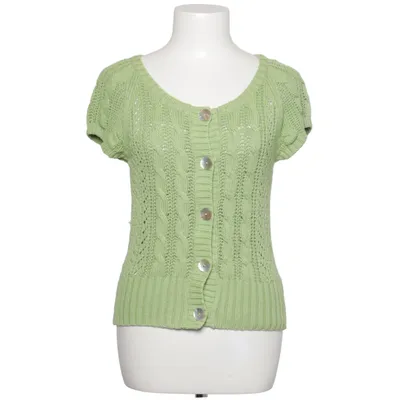 Kofta (Grön) från L.O.G.G by H&M