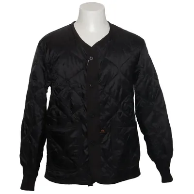 For (Als/92) fra Alpha Industries Polyamid, Polyester