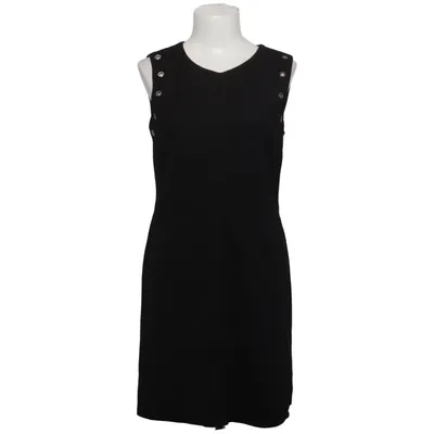 Robe (Noir) de Camaïeu